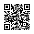 QR Kodea