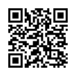 QR Kodea