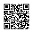 Côd QR