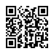 Codi QR