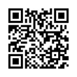 Codi QR