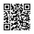 QR kȏd