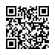 Codi QR