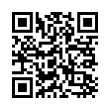 Mã QR