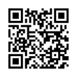 QR Kodea