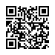 Cód QR