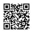 Mã QR