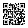 QR Kodea