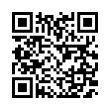 Κώδικας QR