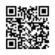 QR رمز