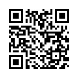 QR kȏd