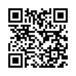 Côd QR