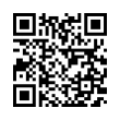 QR Kodea