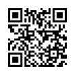 Cód QR
