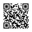 Cód QR