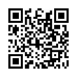 Cód QR