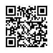 Cód QR