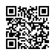 Cód QR