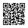 Κώδικας QR