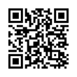 QR kȏd