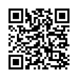 Κώδικας QR