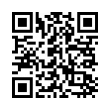 QR kȏd