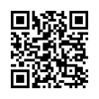 Κώδικας QR