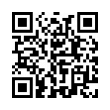 QR Kodea