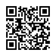 QR رمز