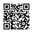 Côd QR