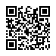 QR Kodea