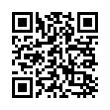 Cód QR