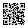 QR Code (код быстрого отклика)