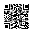 Mã QR