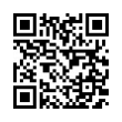 QR kȏd