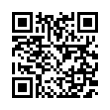 Codi QR