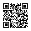 Codi QR