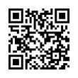 QR kȏd