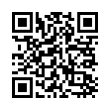 Codi QR