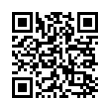 Cód QR
