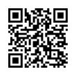 Côd QR