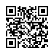 QR Kodea