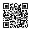 QR kȏd