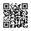QR Kodea