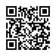 Mã QR