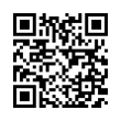 Codi QR
