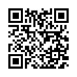 QR kȏd