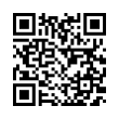 QR Kodea