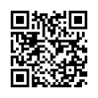 Codi QR