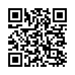 Cód QR